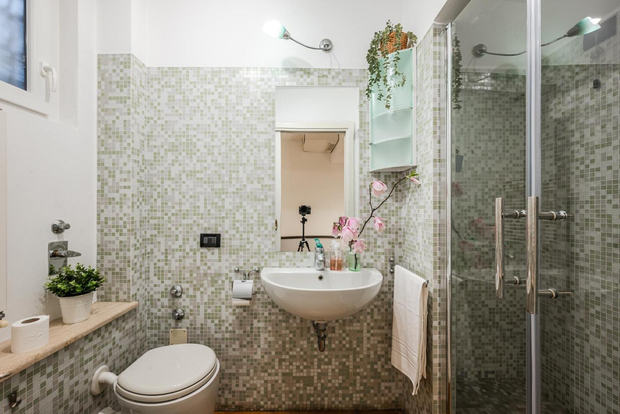 The Turbo Loft - Tortona Area Apartment มิลาน ภายนอก รูปภาพ