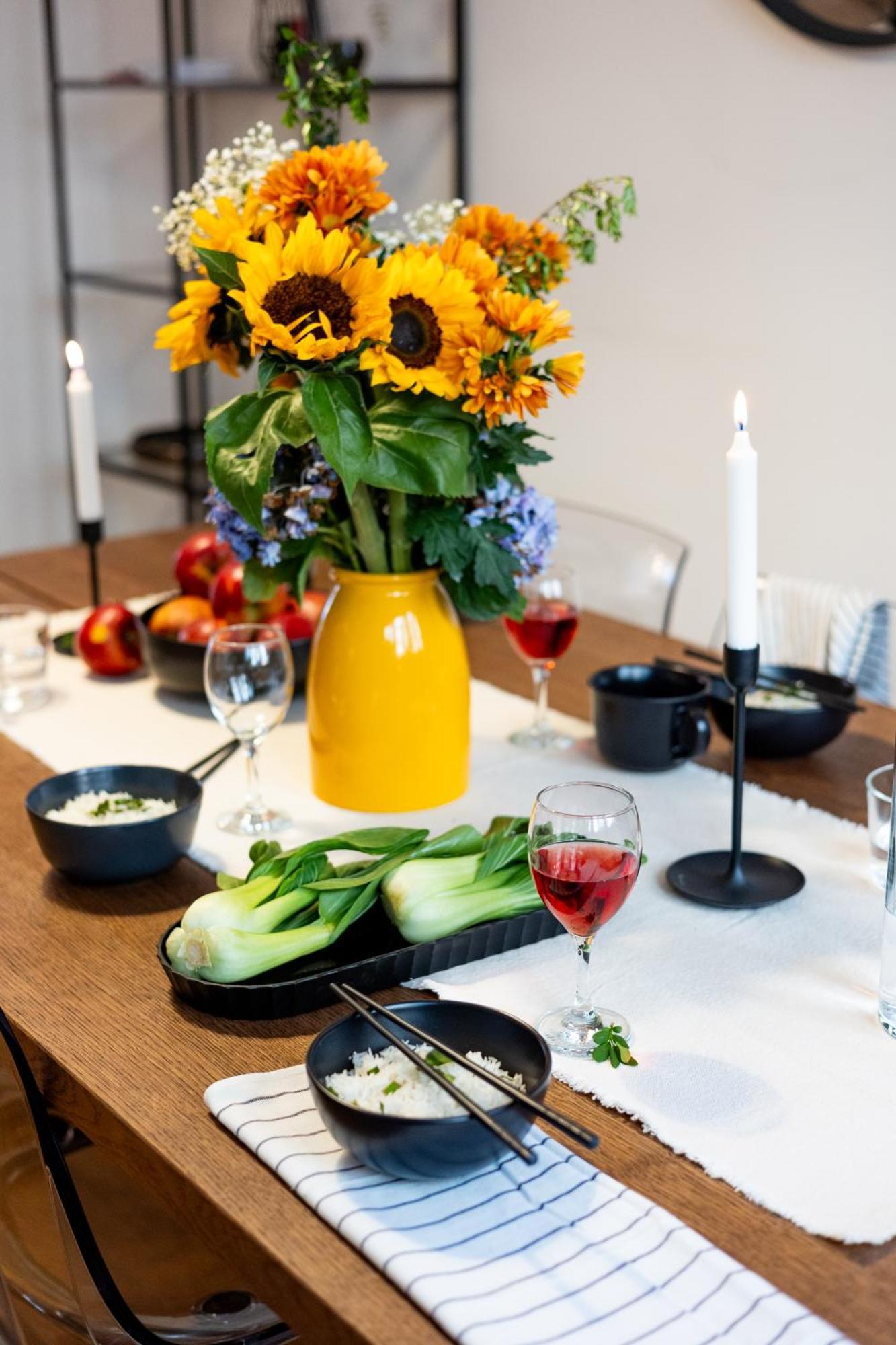 The Turbo Loft - Tortona Area Apartment มิลาน ภายนอก รูปภาพ